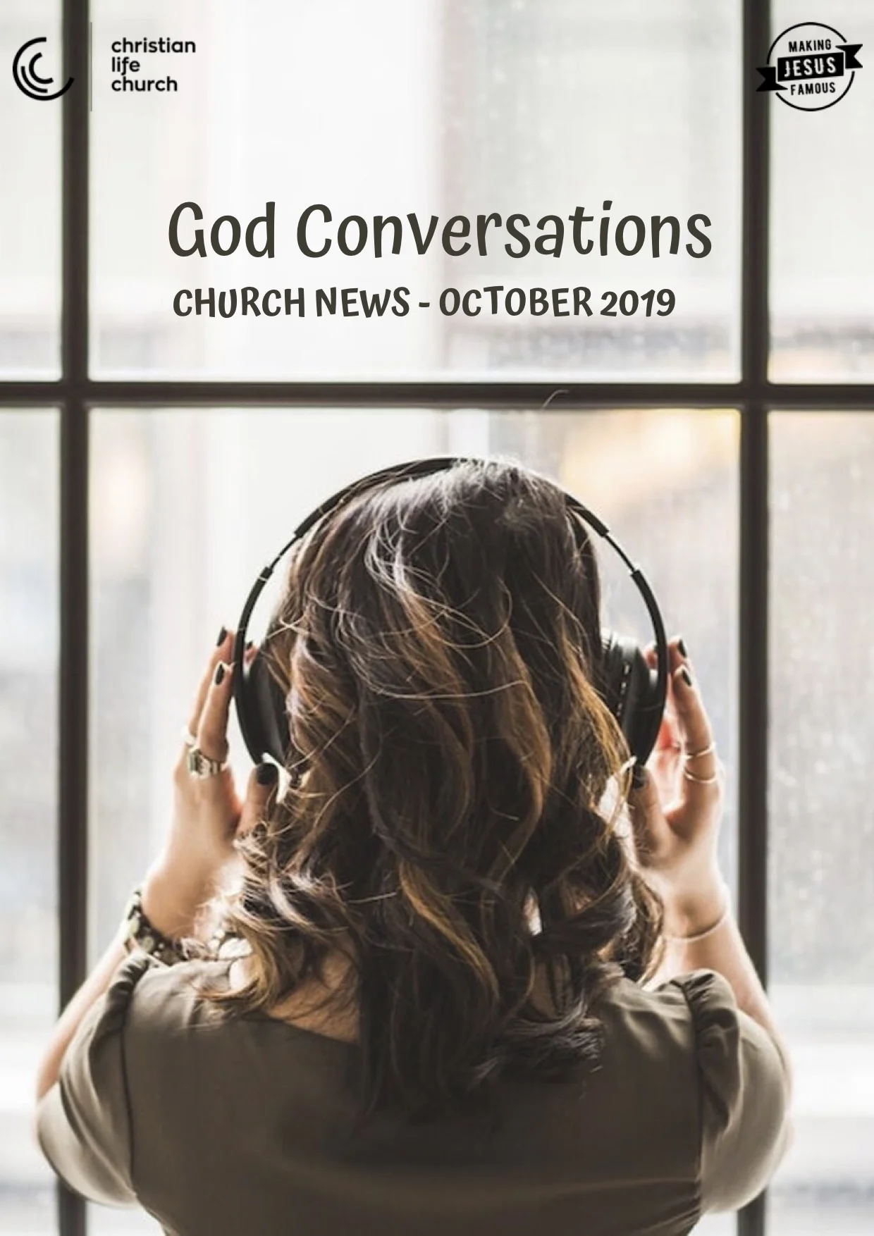 October 2019 pic.jpg