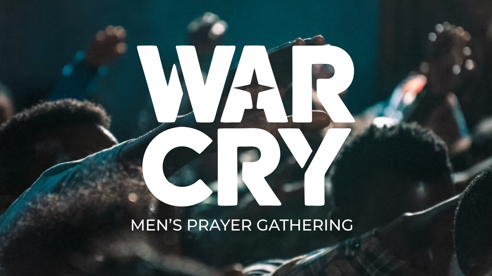 War Cry.png