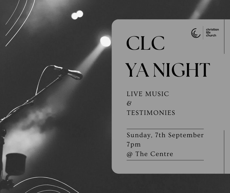 CLC YA Night .png