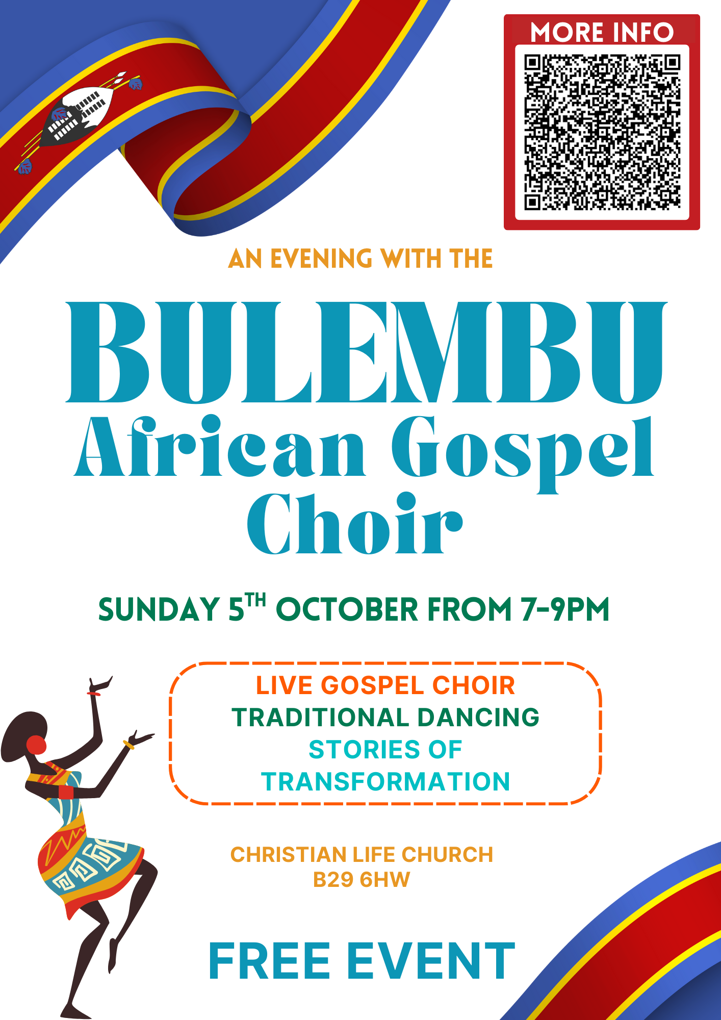 CLC birmingham promo digital poster .png
