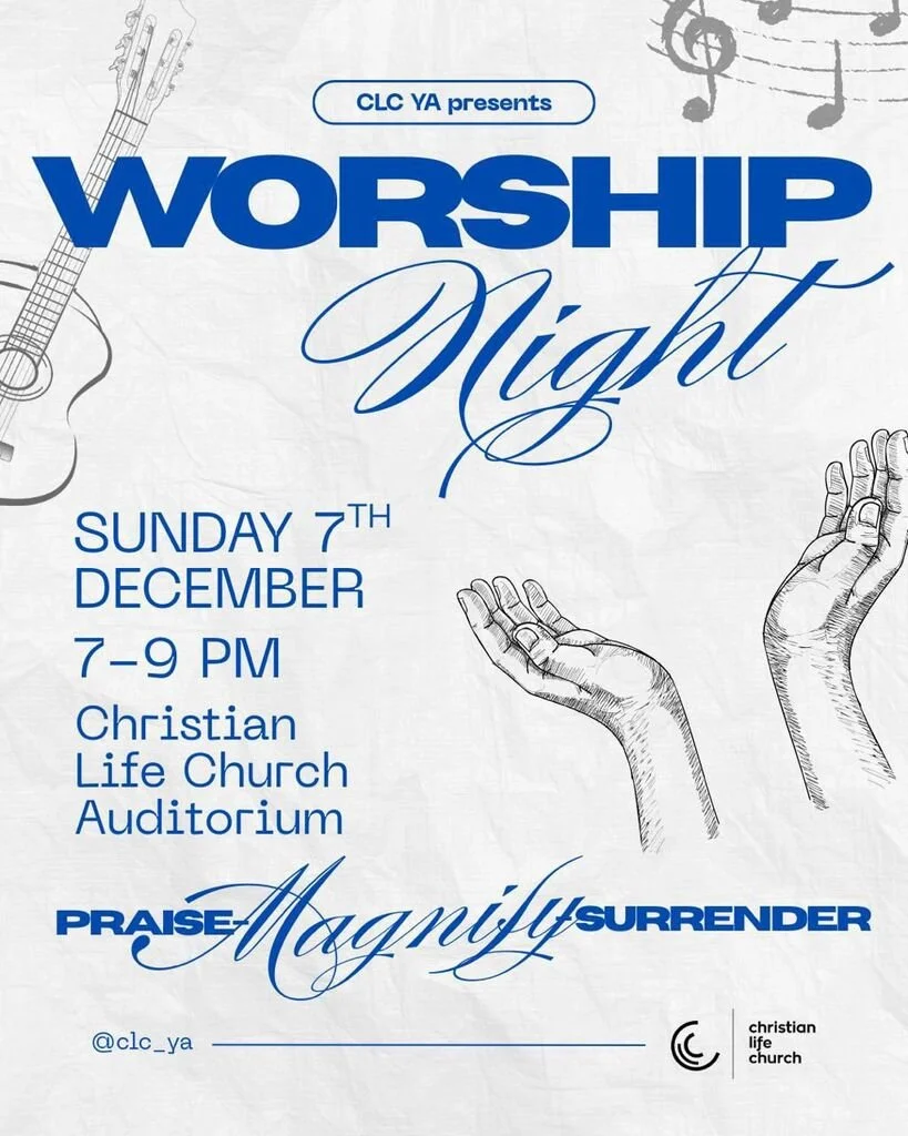 YA Worship Night December 2025.jpg