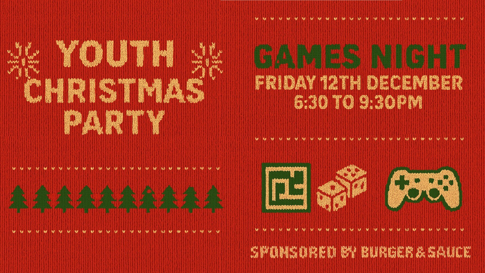 Youth Christmas Party 1920x1080 (1).jpg