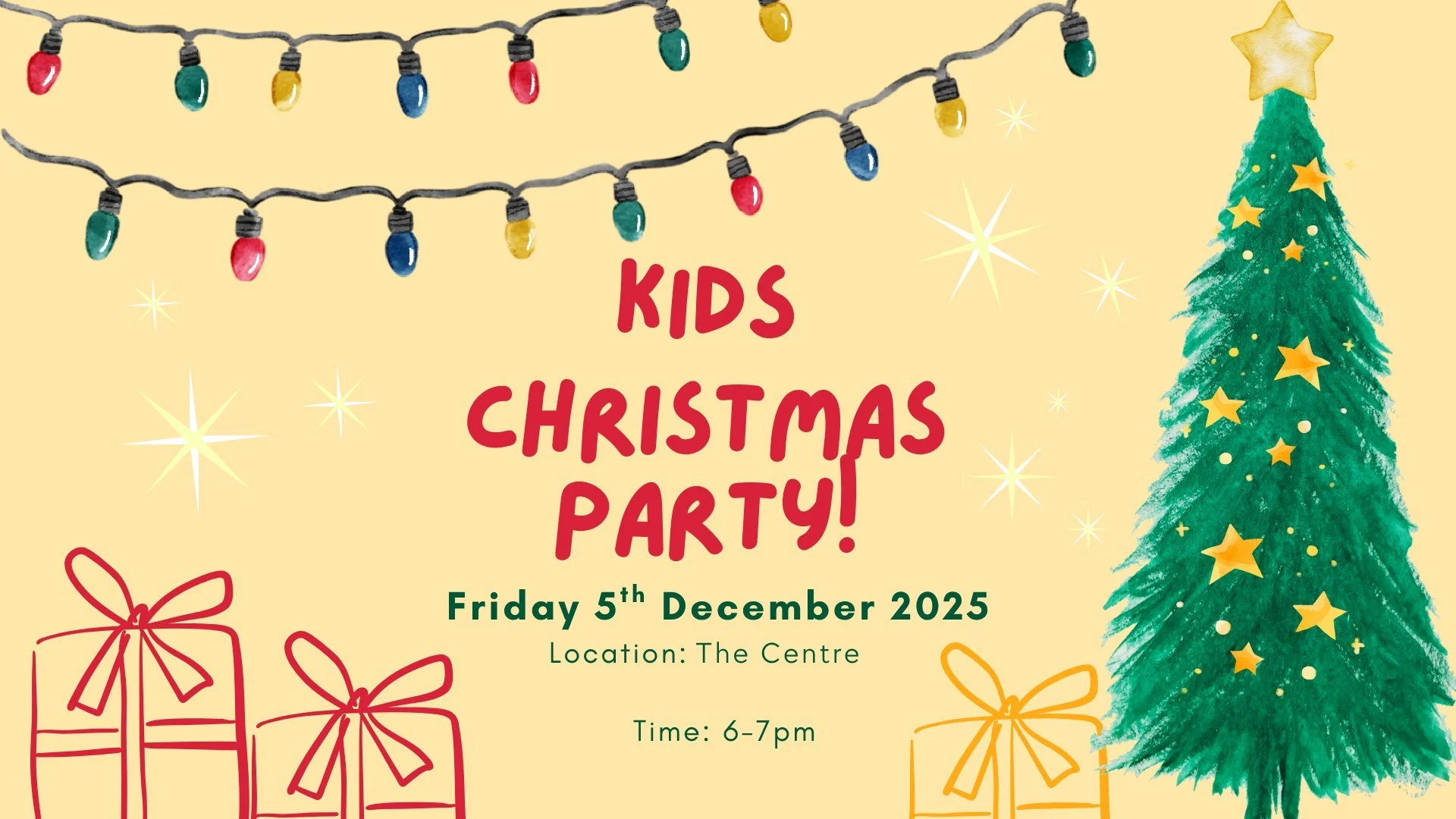 Kids Christmas Party (2).jpg