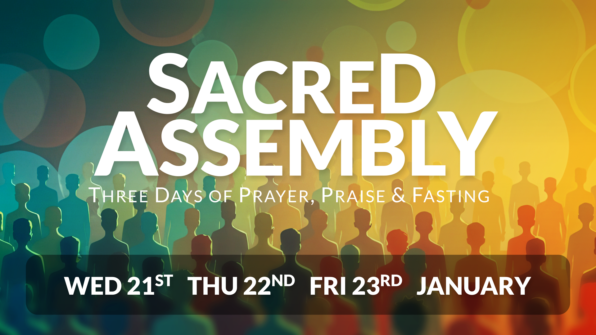sacred-assembly-jan2026.png