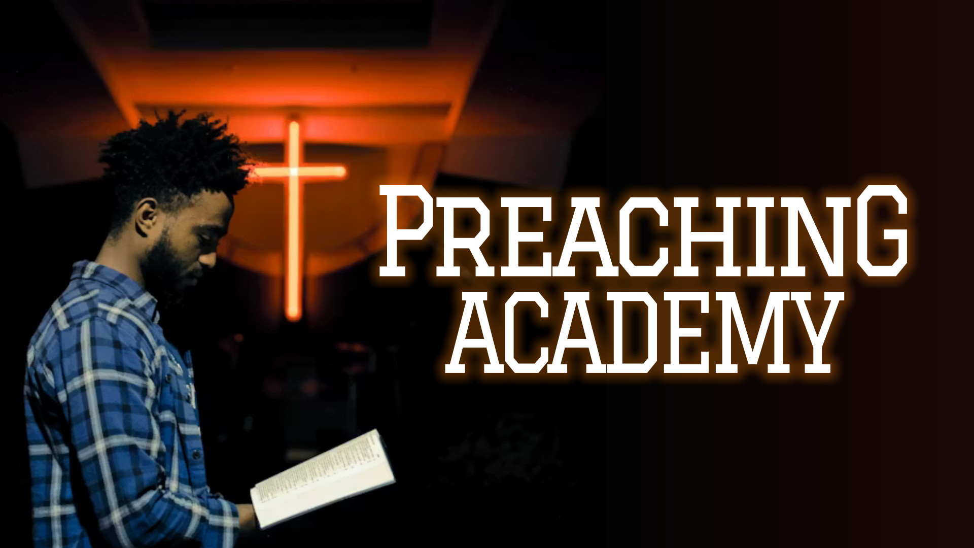 preaching-academy.png