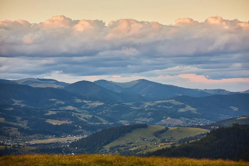   Young Adults   Saturday 4th July @ 10:00am till 12:00pm  Hike in Malvern Hills 
