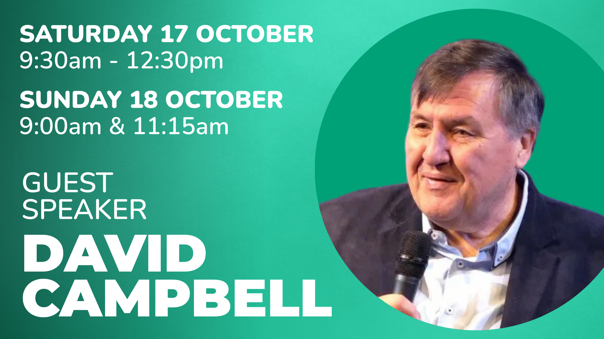 david-cambell-october2026.png