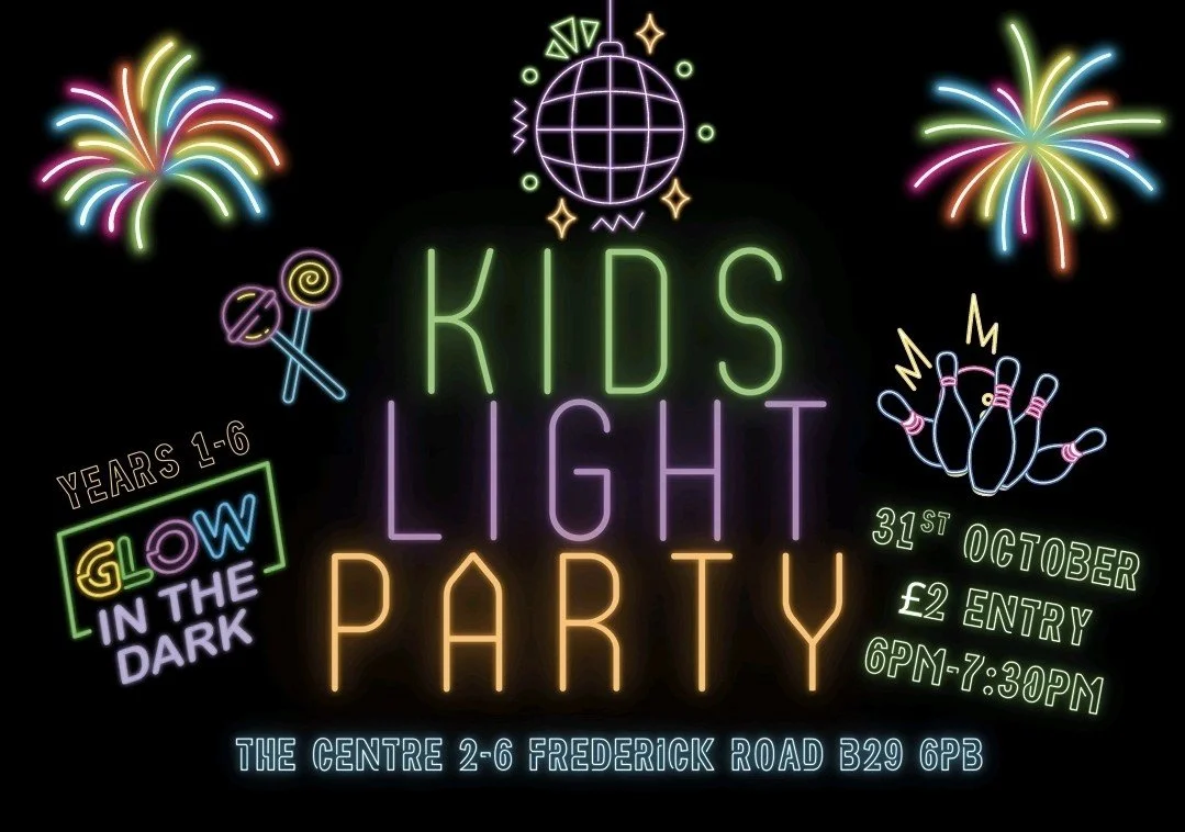 light-party.jpg