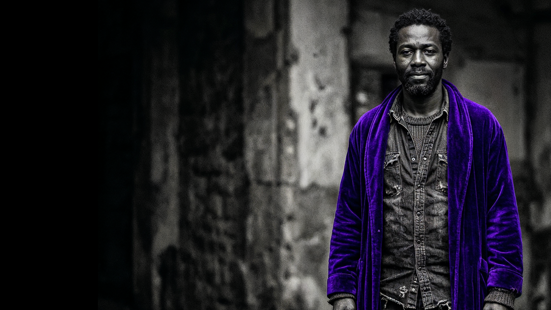 From Orphans to Heirs background image.png