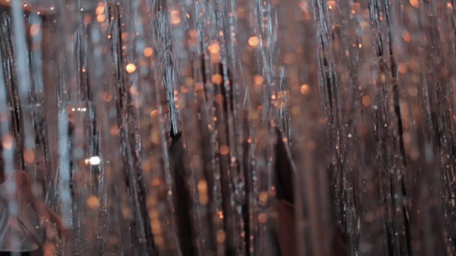 giphy (2).gif