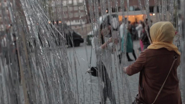 giphy (1).gif