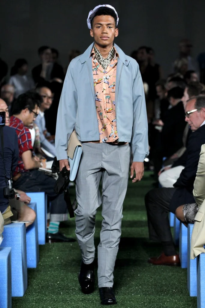 prada-spring-summer-mens-2.jpg