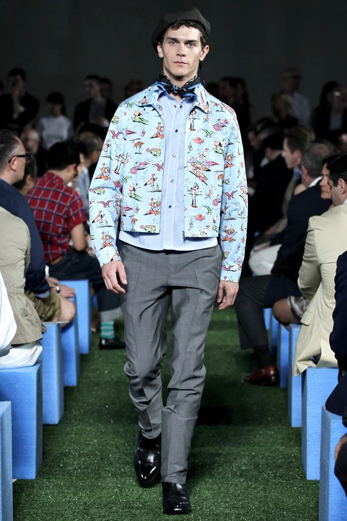 prada-spring-summer-mens-3.jpg