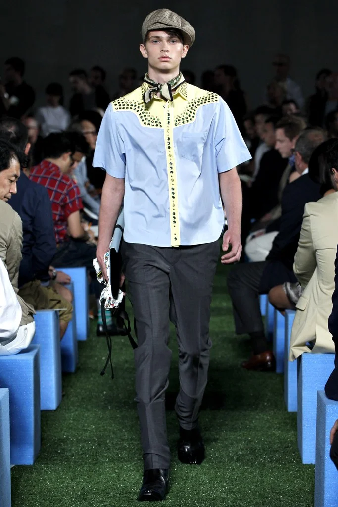 prada-spring-summer-mens-4.jpg