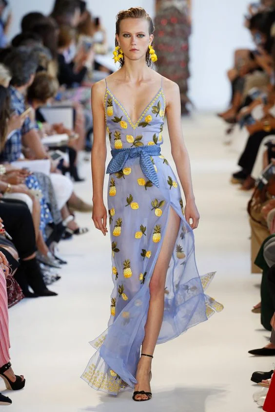 Altuzarra SS17 3.jpg