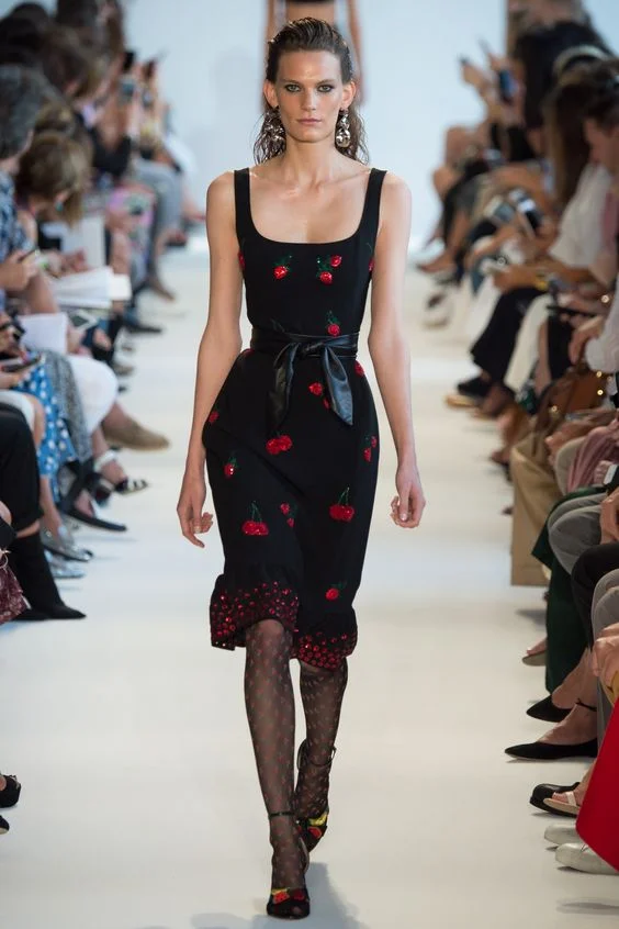 Altuzarra SS17 4.jpg