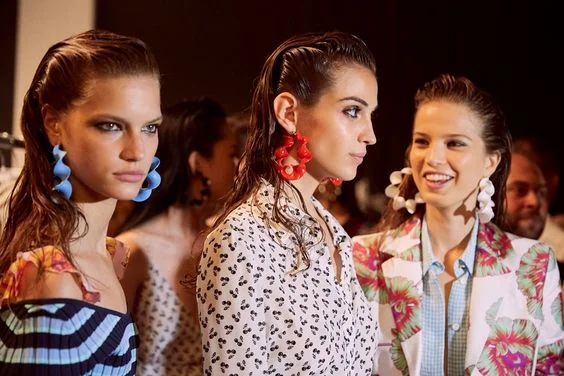 Altuzarra SS17 6.jpg
