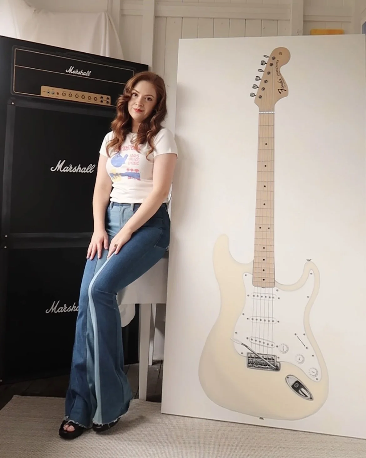 Kelly Maddocks_Reverb 2.jpg