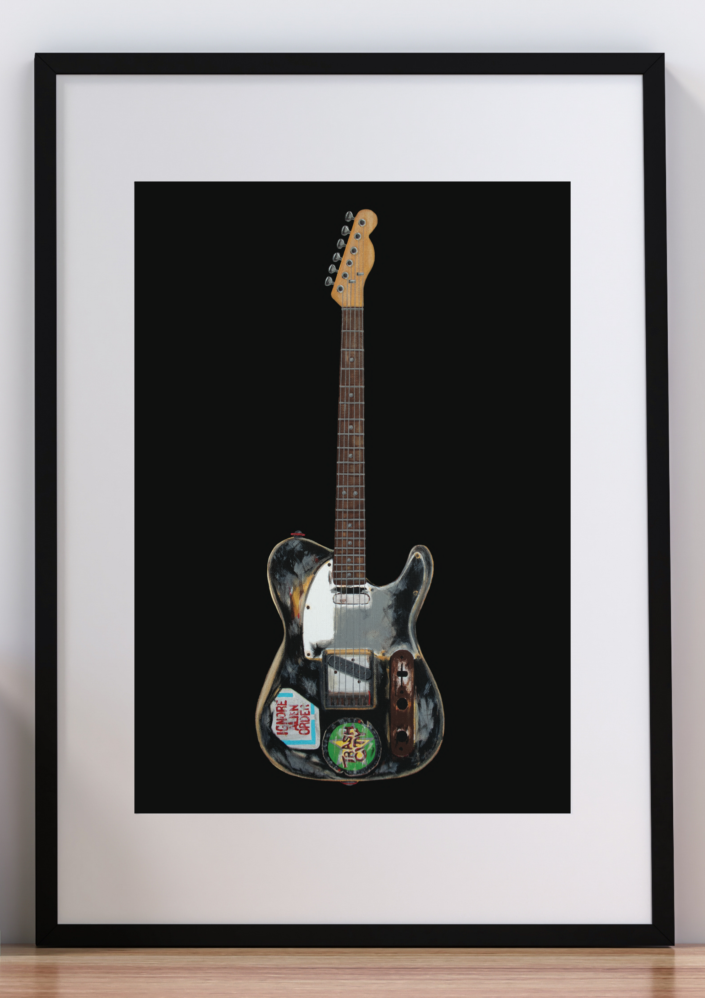 Strummer_Print.png