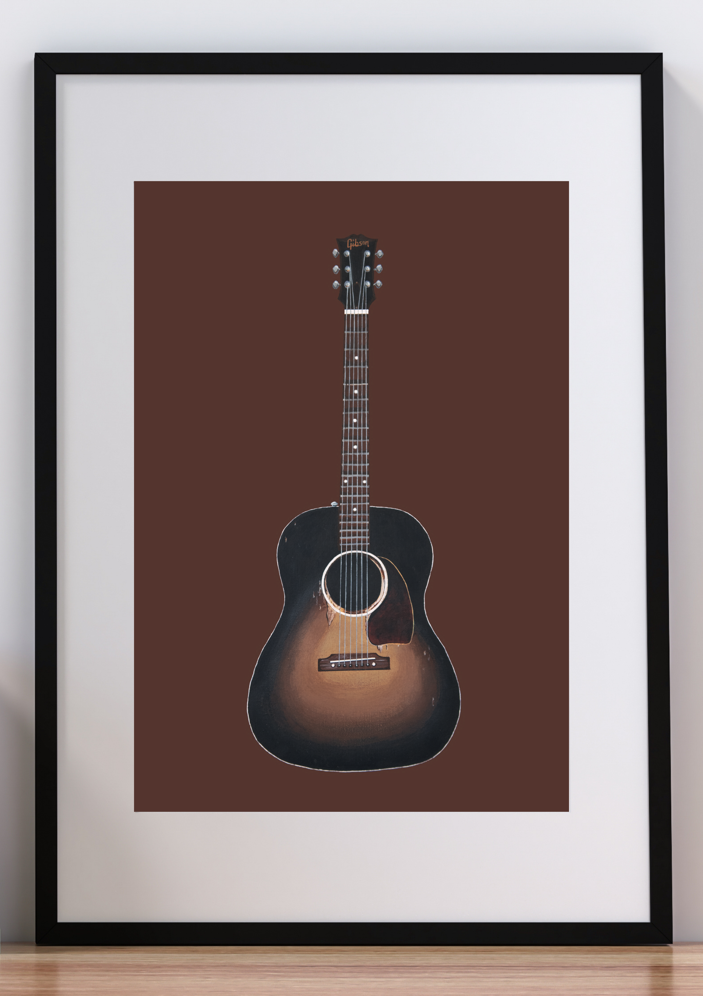 Joplin_Print.png