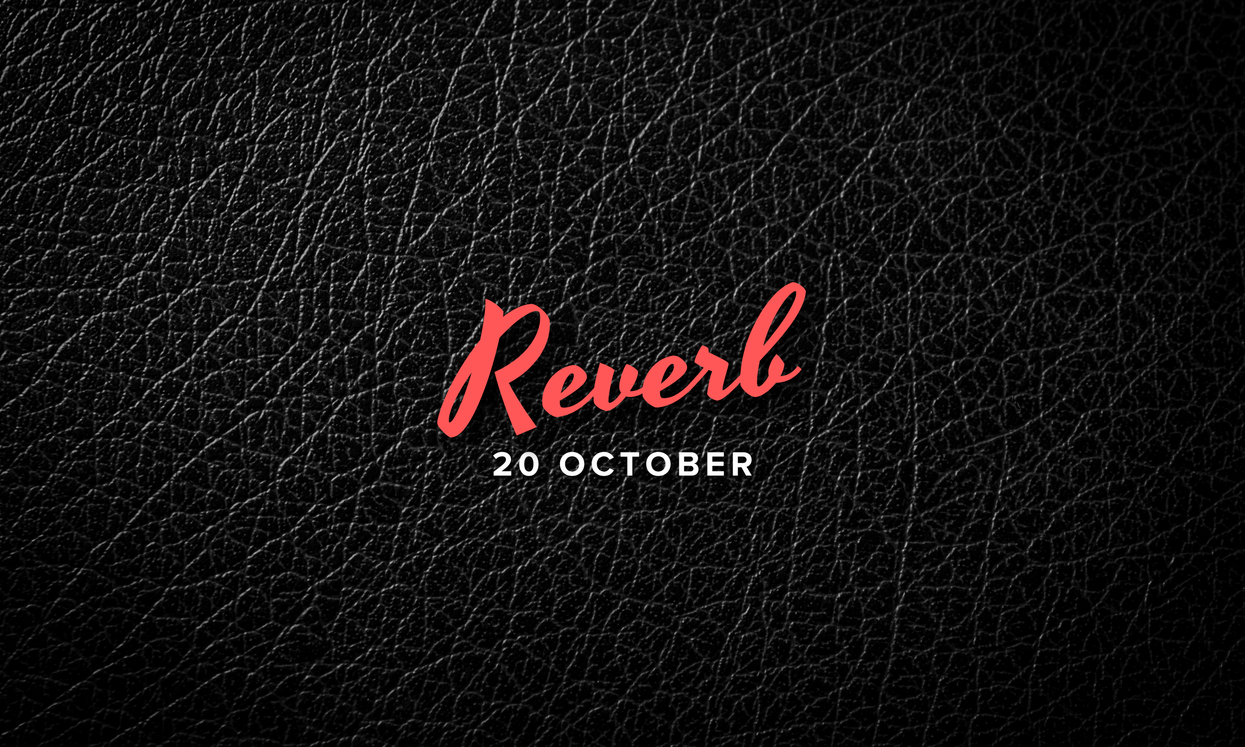 Reverb Banner-3.png