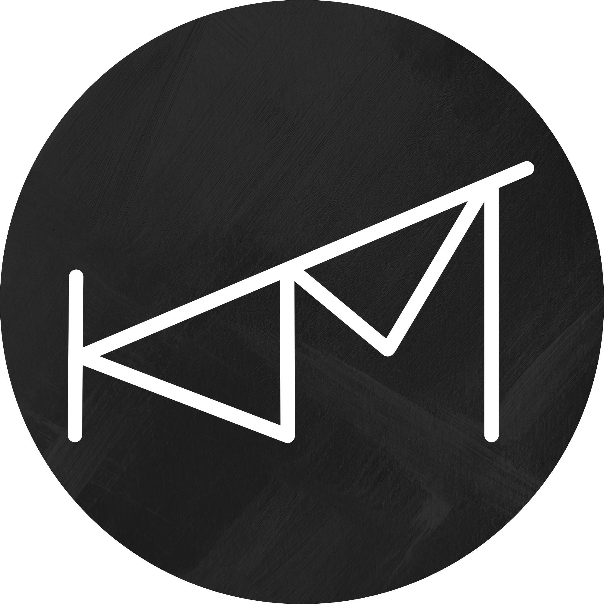 Kelly Maddocks Studio