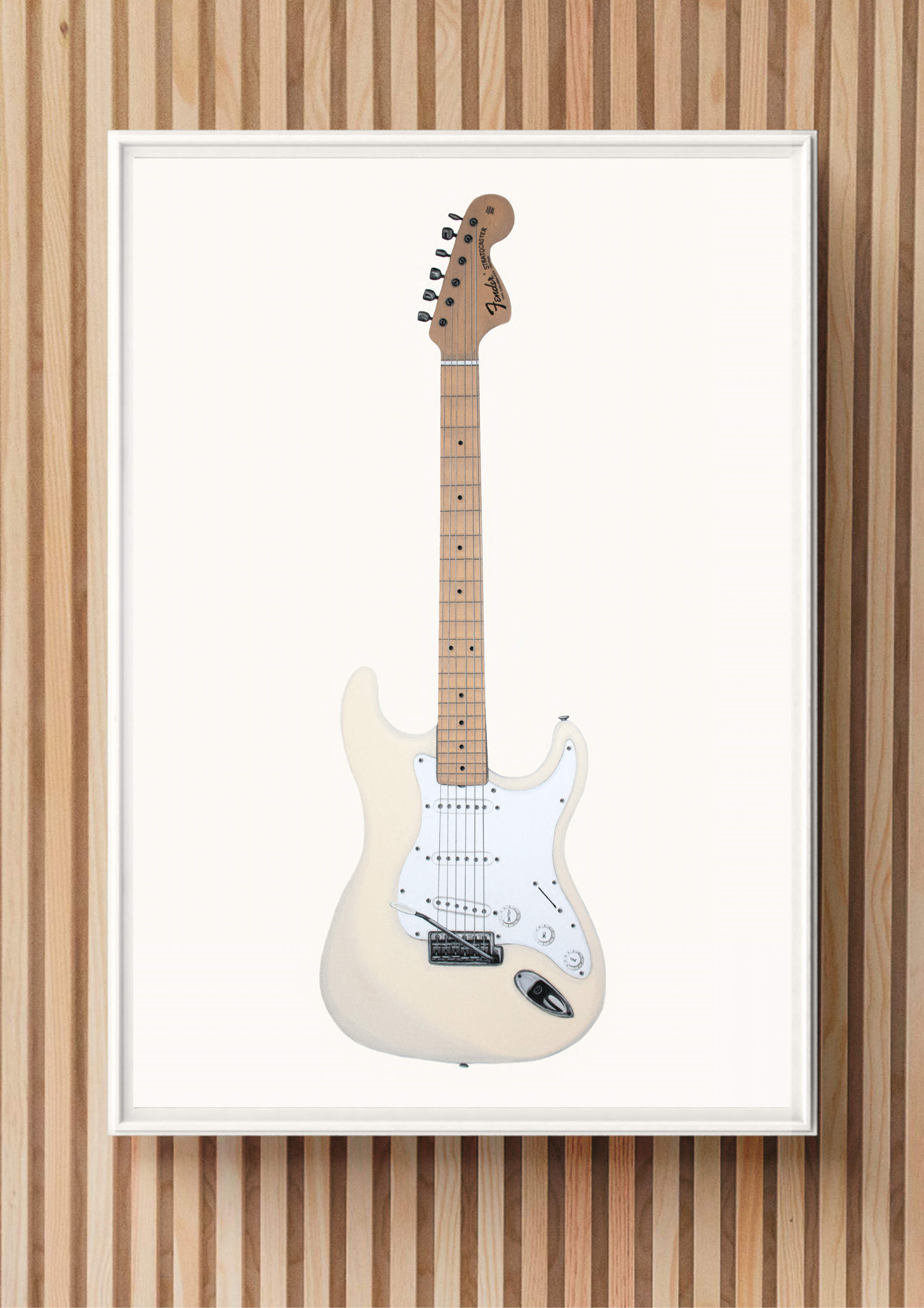Hendrix_Print2.png