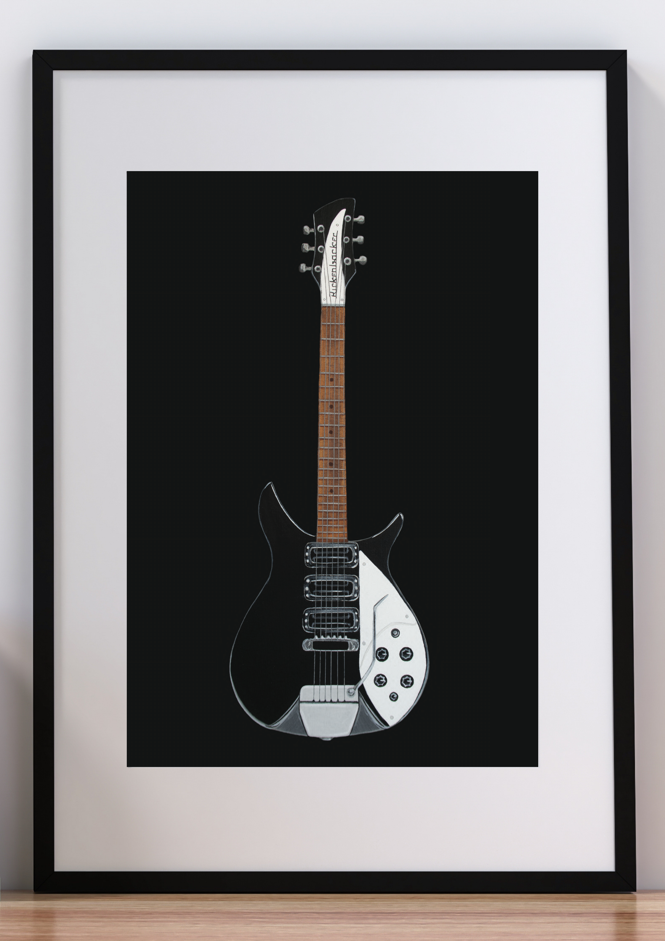 Lennon_Print.png