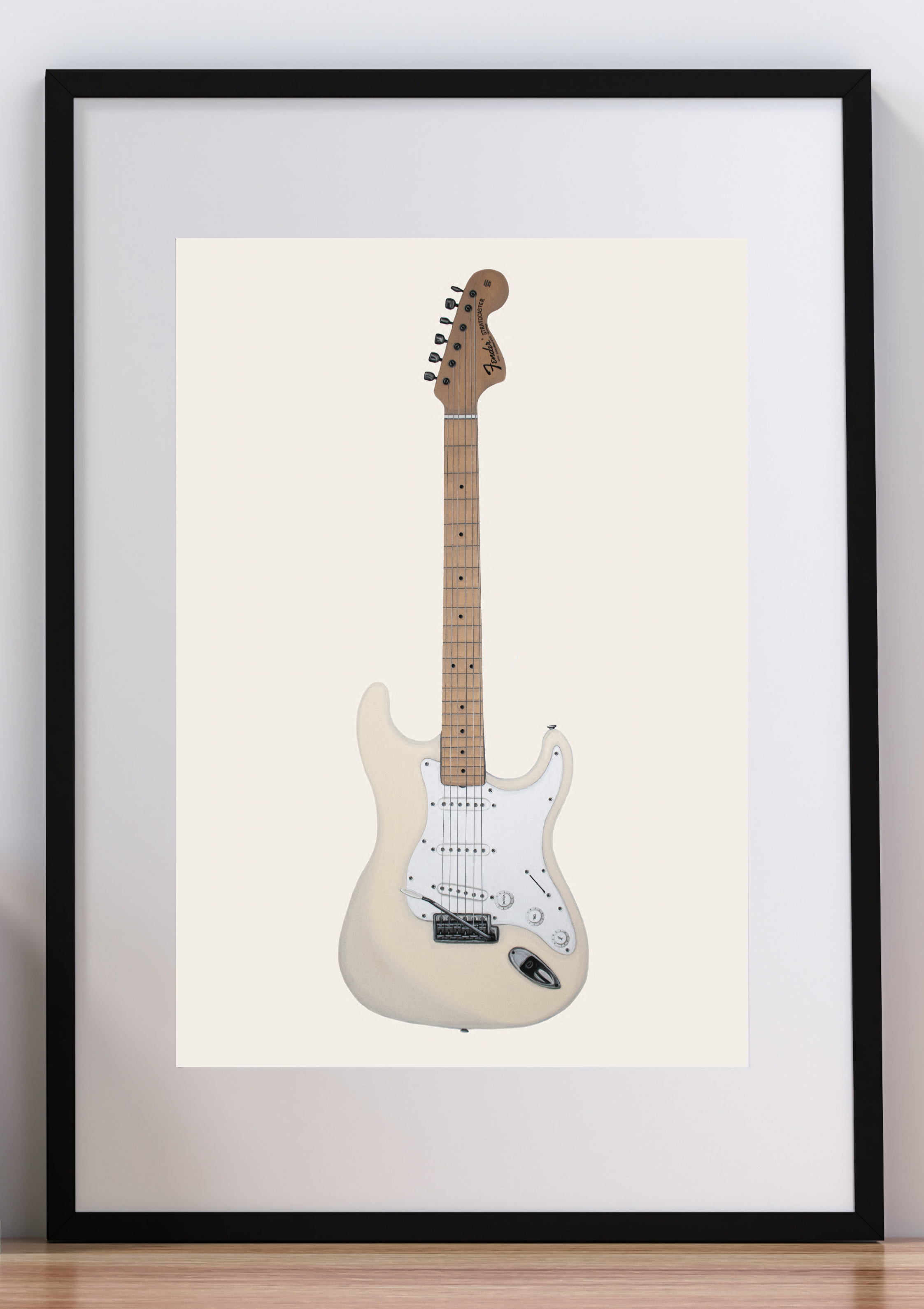 Hendrix_Print.png