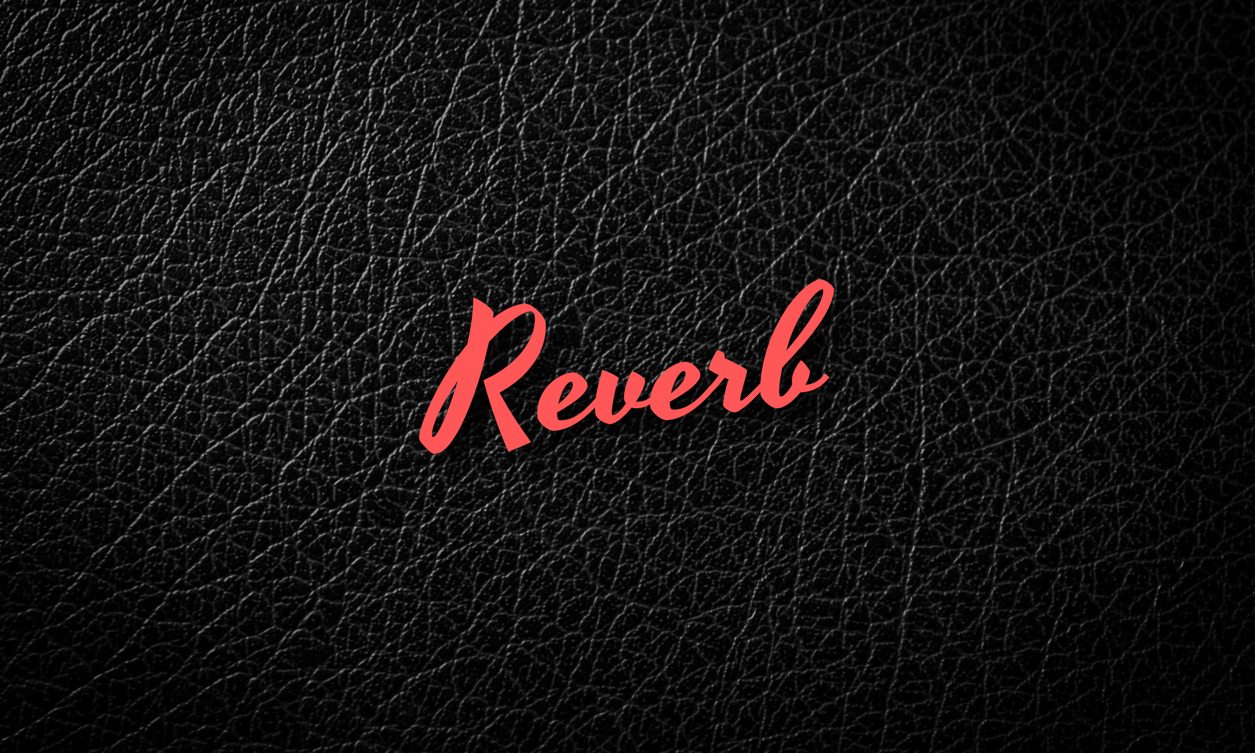 Reverb Banner-4.png