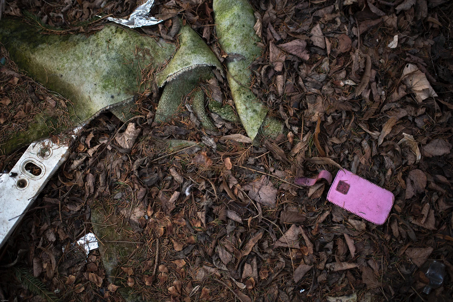 Su_Cassiano_Trash_Diary_What's Left Behind-1006.jpg