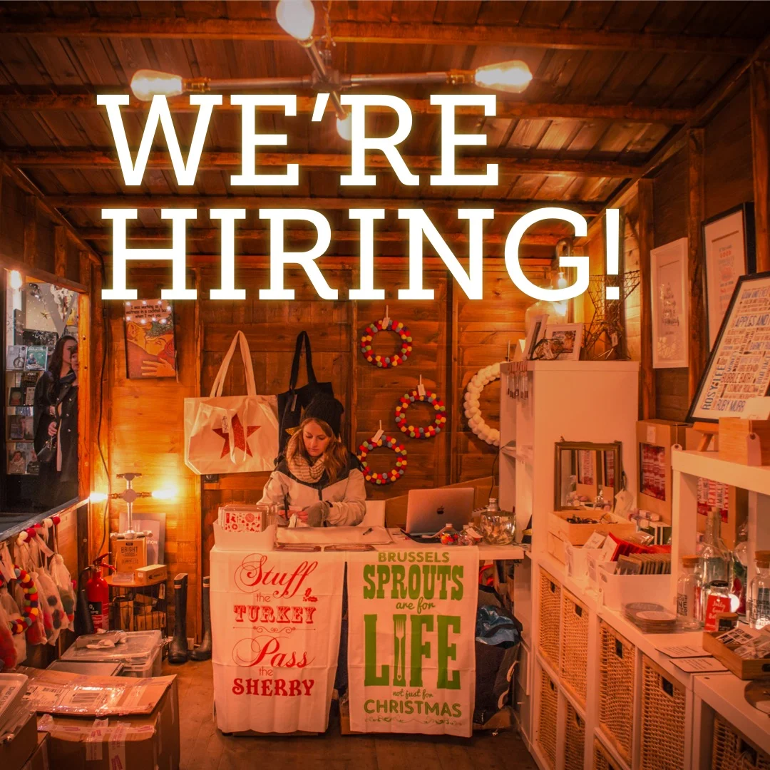 EMDM Hiring.jpg