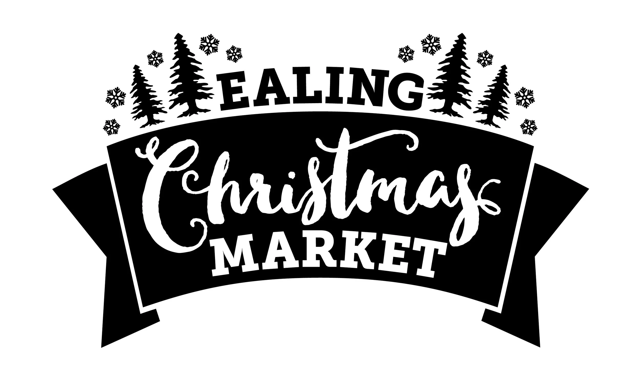 Ealing Christmas Market Logos 300pdi RGB.jpg