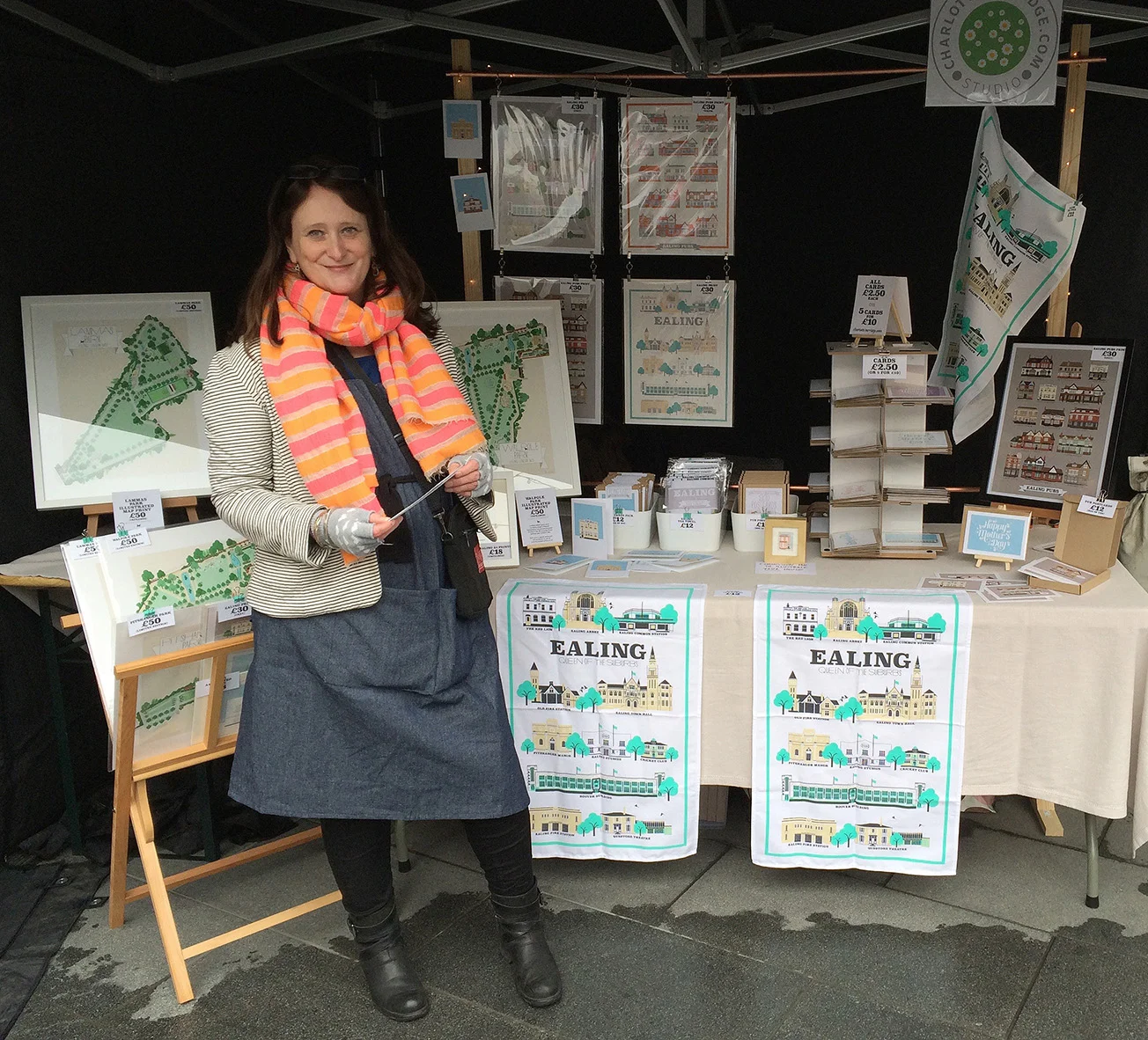CraftedW5 charlotteberridge.com.jpg