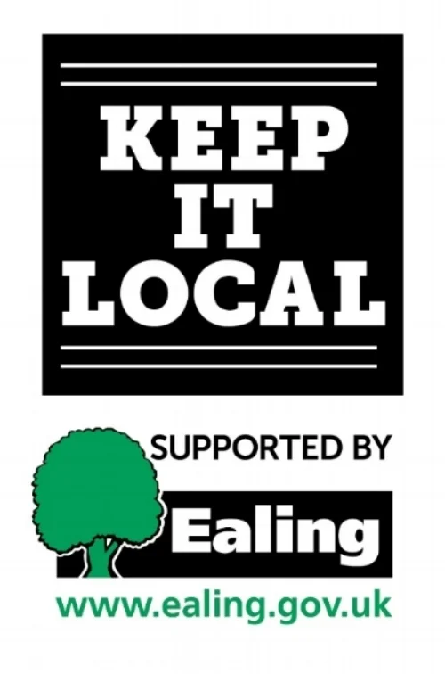 KIL with council logo.jpg