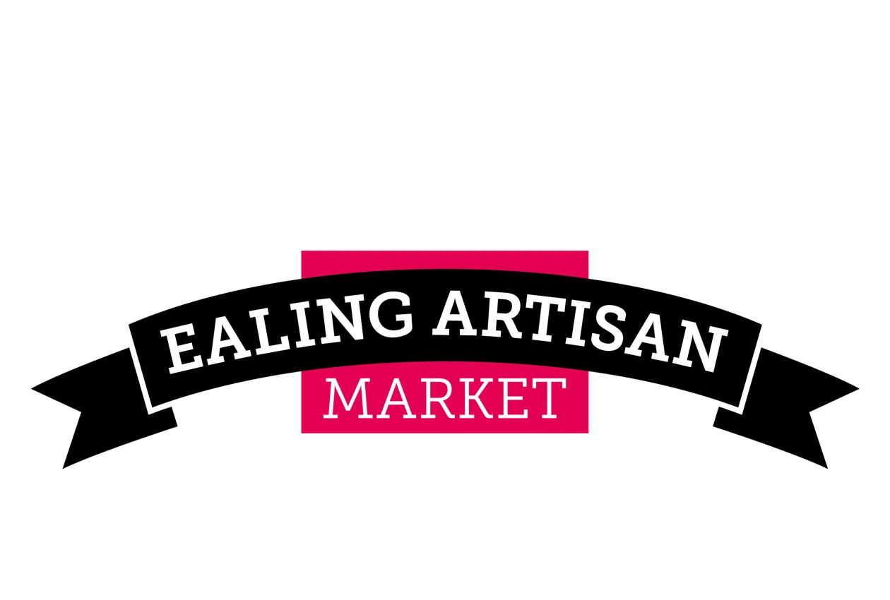 Ealing Artisan 2018.jpg