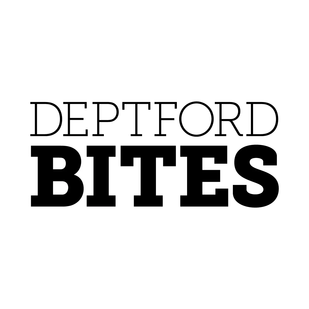 Deptford Bites logos.jpg