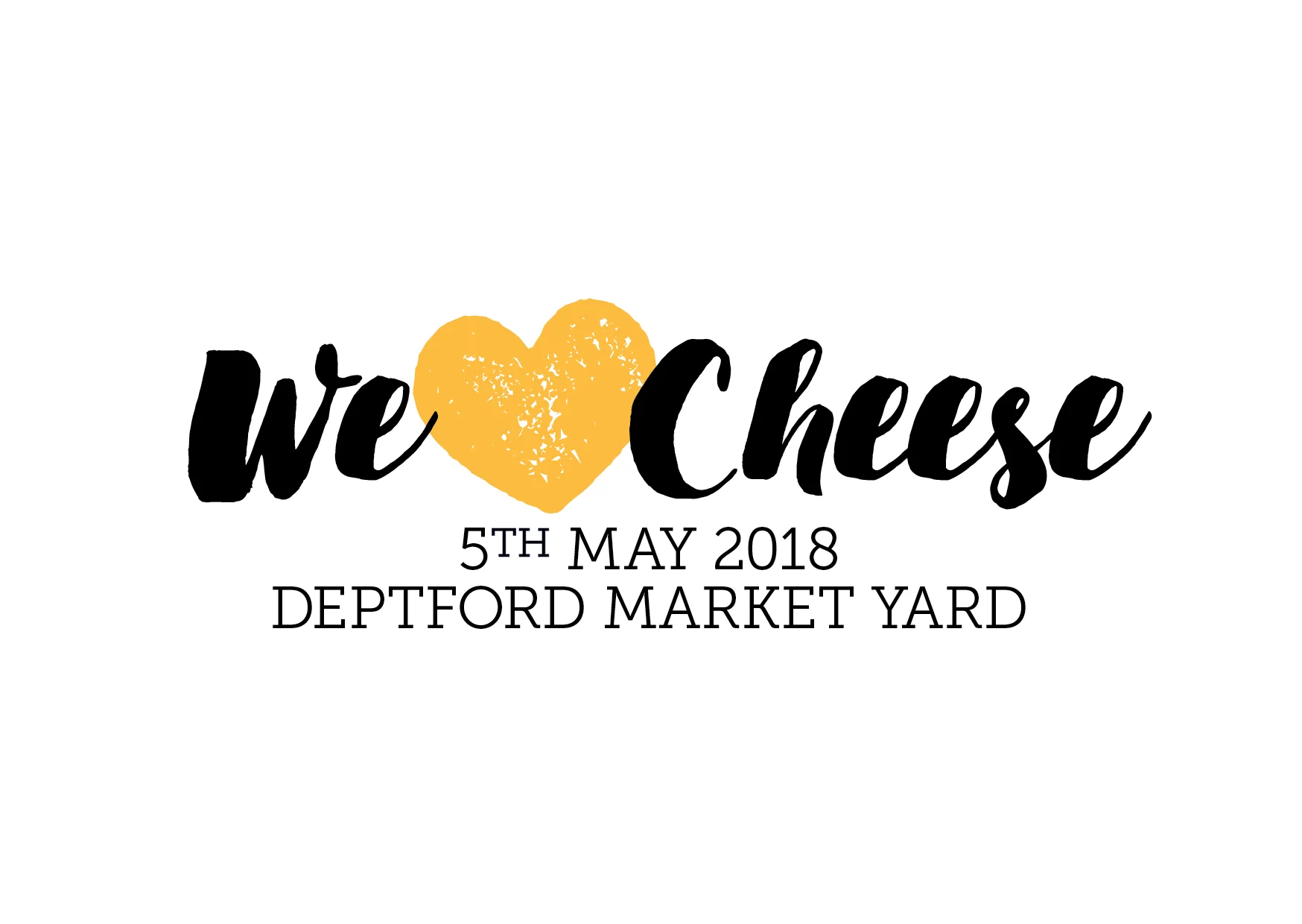 Deptford WLC may 2018 logo 300pdi.jpg