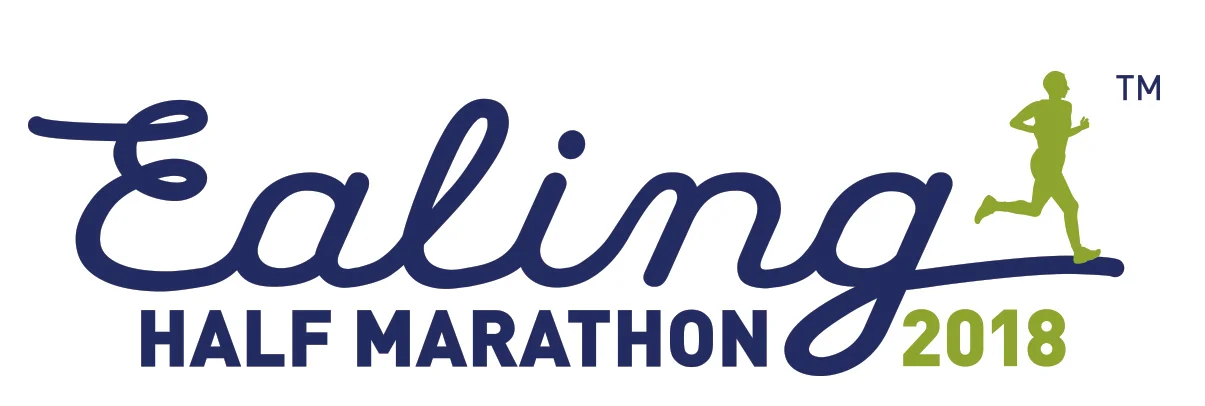 EHMlogo_2018_TM.jpg