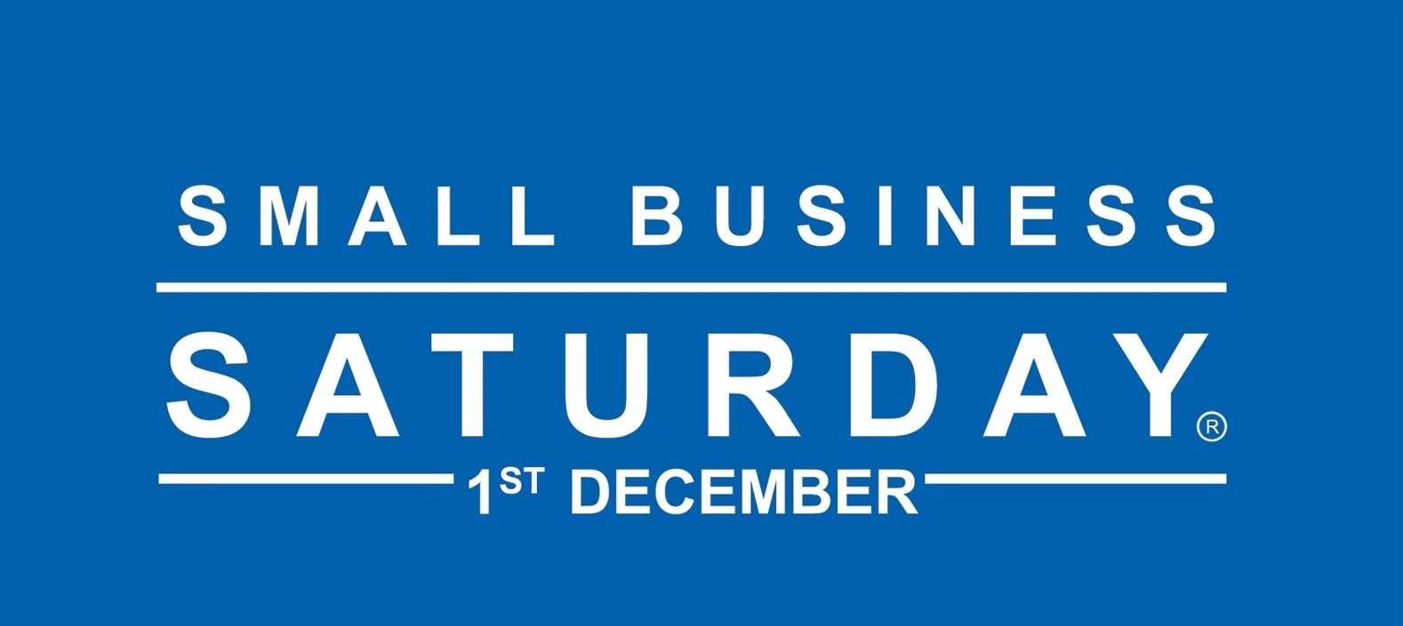 Small-Business-Saturday-UK-2018-Logo-English-Blue-Hi-Res.jpg