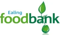 Food bank.jpg