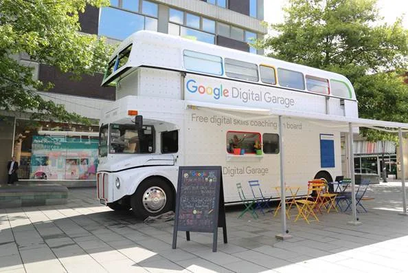 GoogleBus.jpg