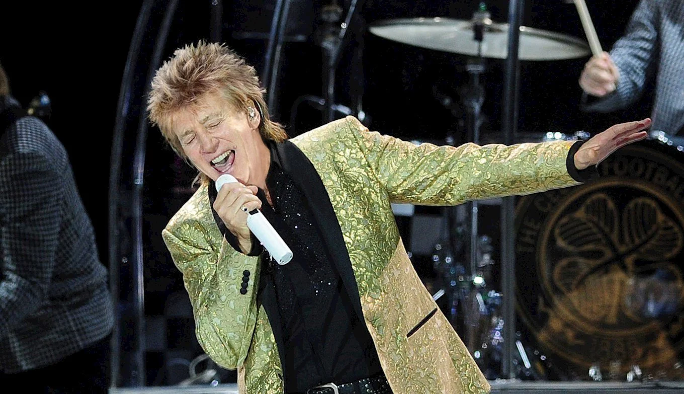 Rod Stewart.jpg