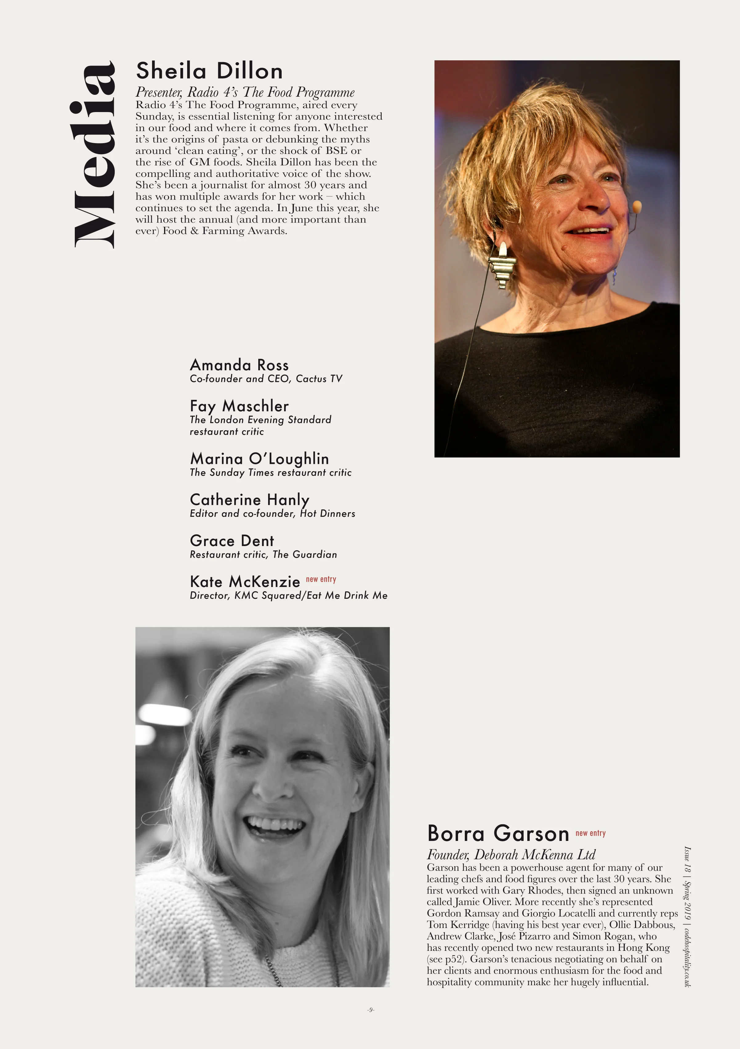 code_quarterly_spring2019_top100wih2.jpg