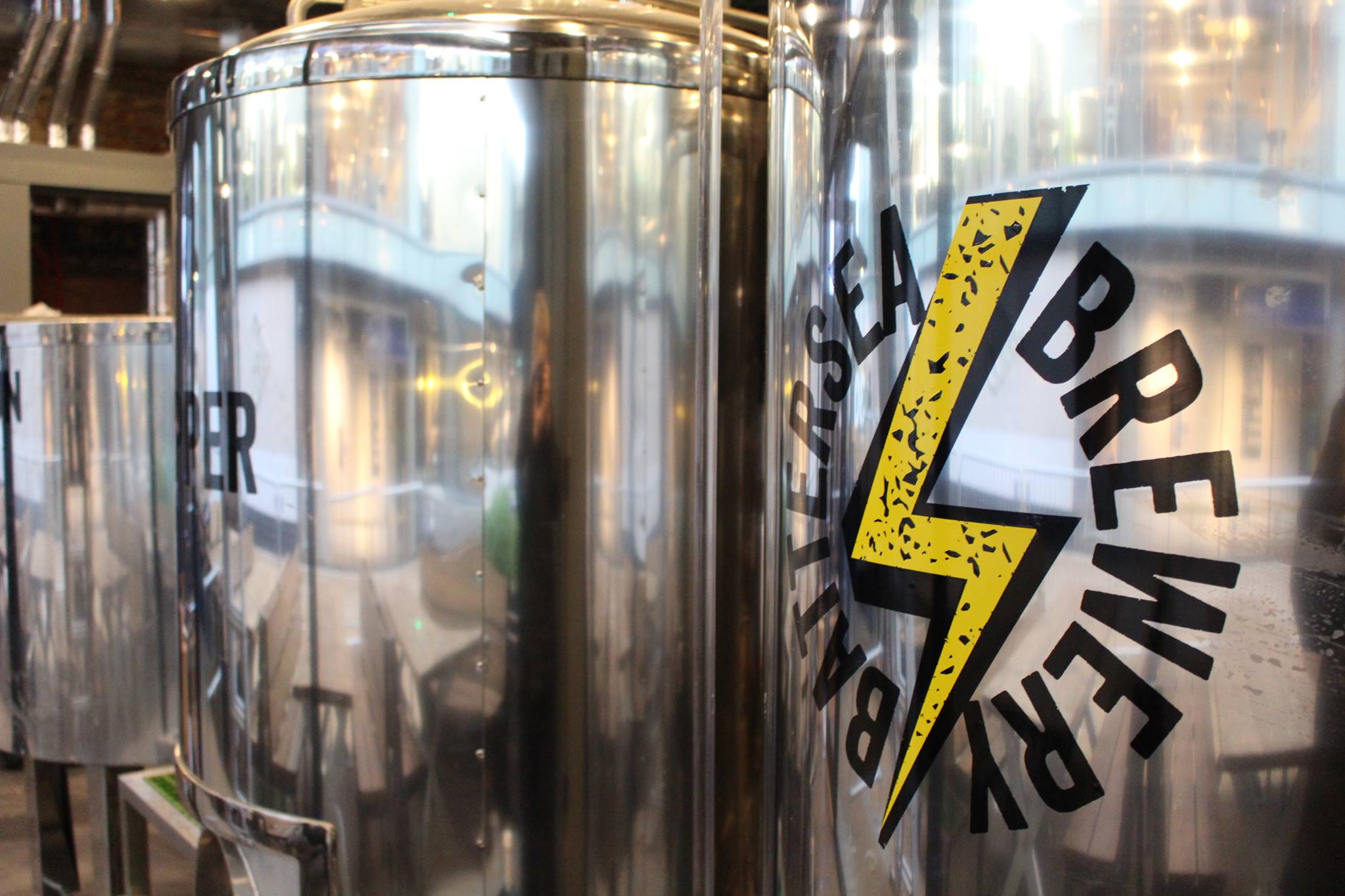 BatterseaBrewery.jpg