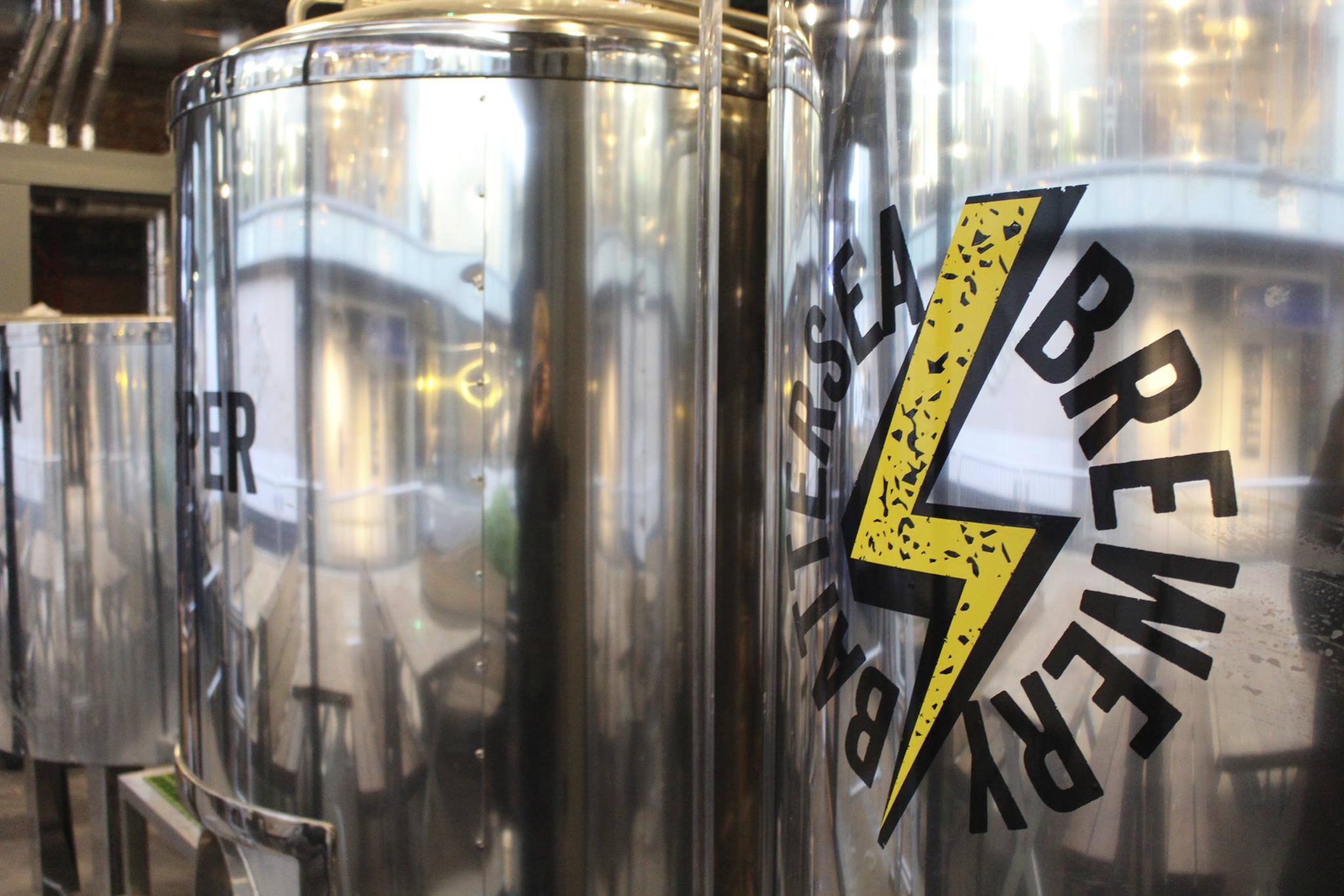 battersea brew.jpg