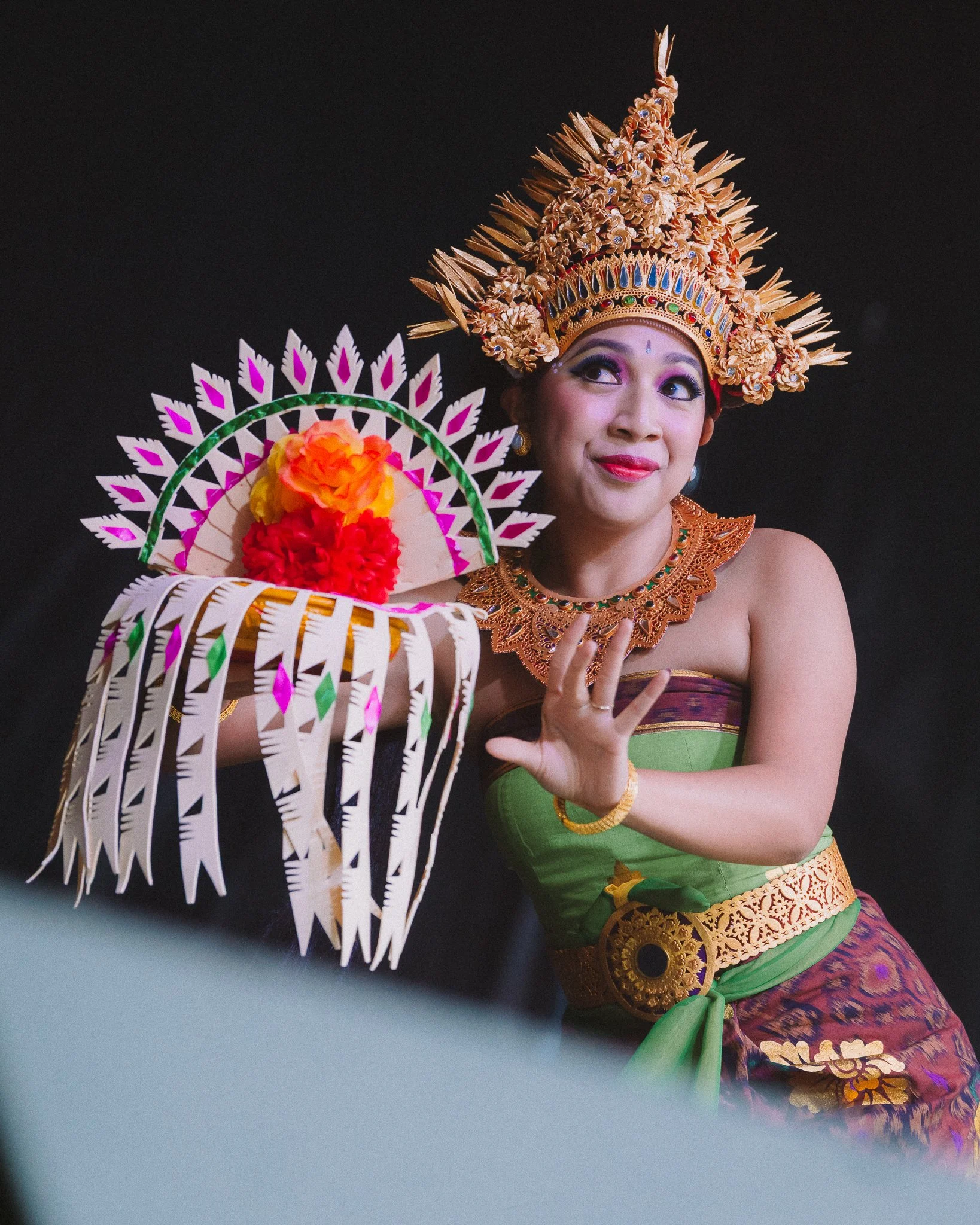 James_Parsons_Backdrop_CelebrASIA_2025-46.jpg