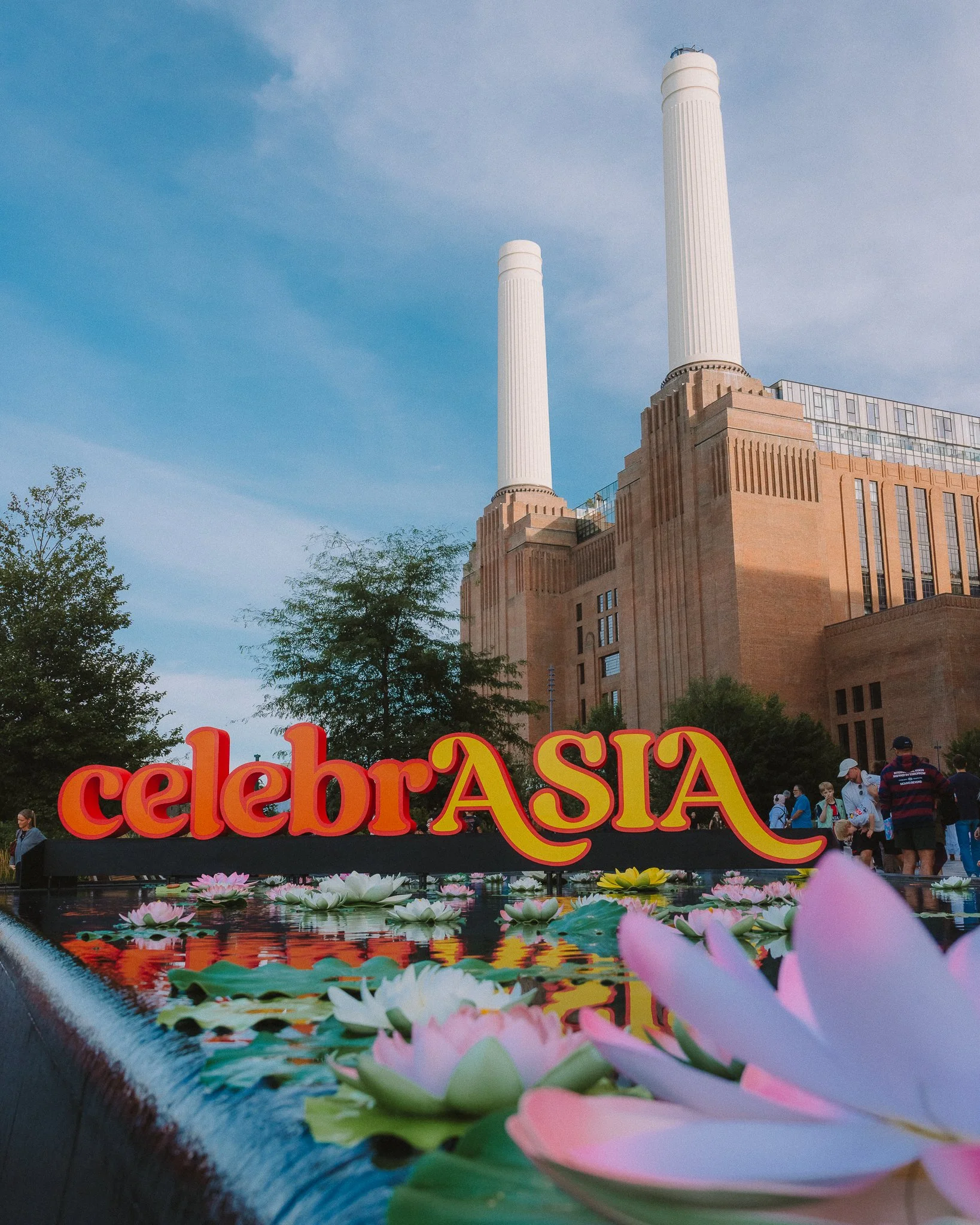 James_Parsons_Backdrop_CelebrASIA_2025-282.jpg