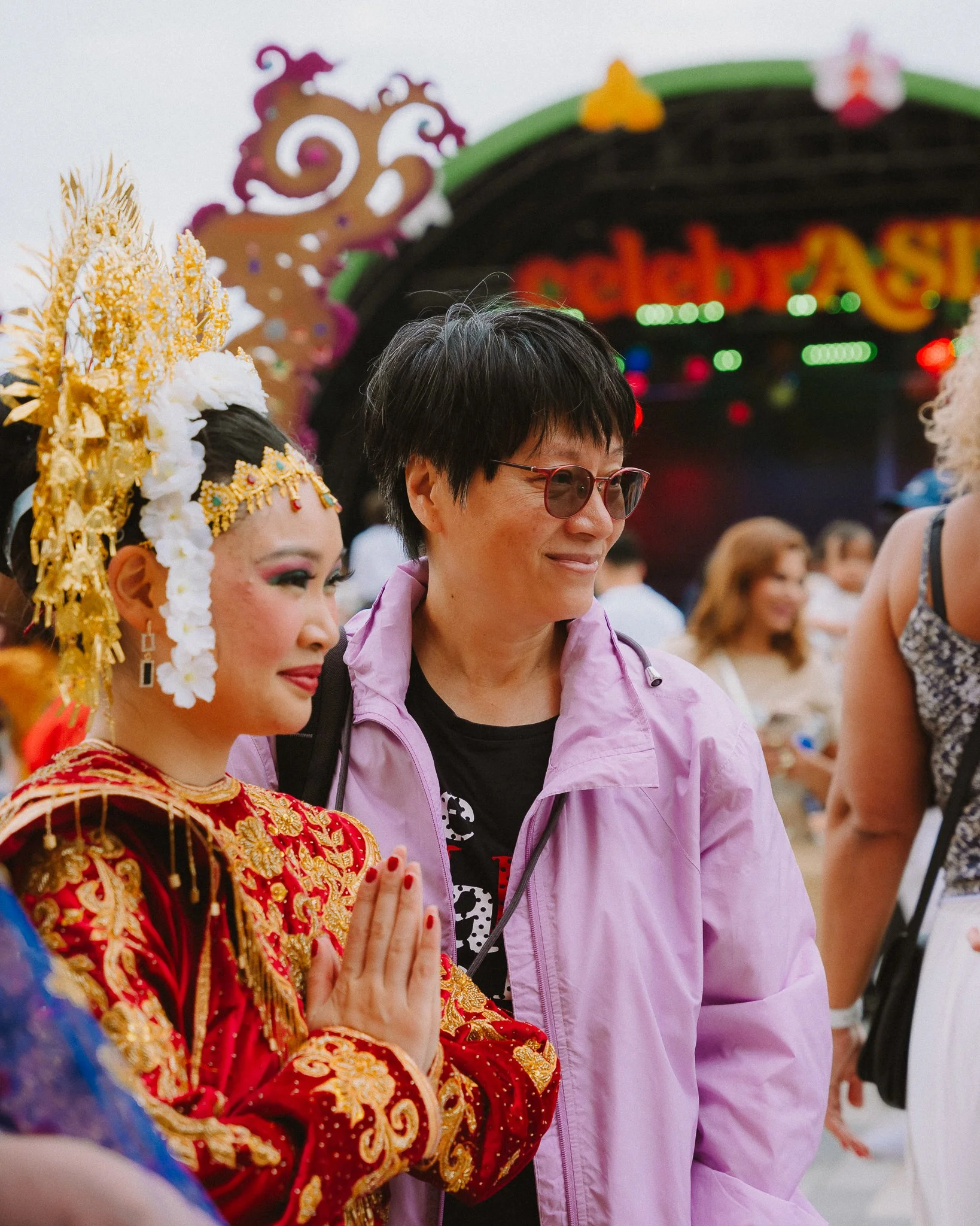 James_Parsons_Backdrop_CelebrASIA_2025-424.jpg