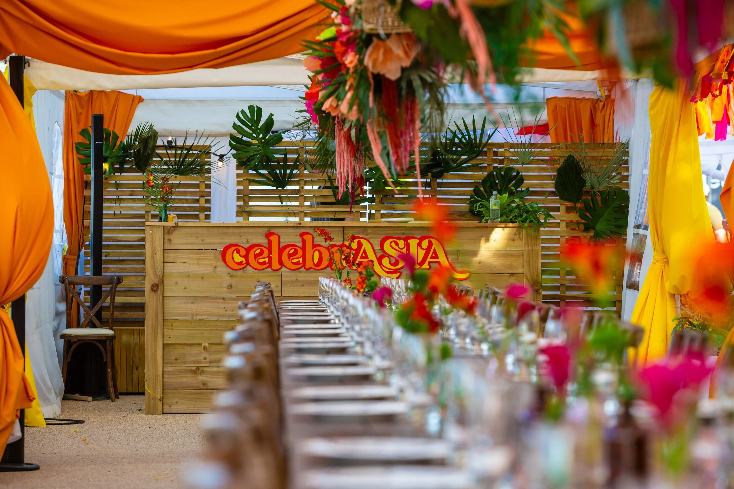 celebrASIA at Battersea Power Station 2025 - credit Charlie Round Turner  (30).jpg